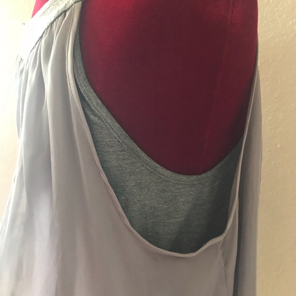 CECICO DRESS SEXY - Picture 7 of 9
